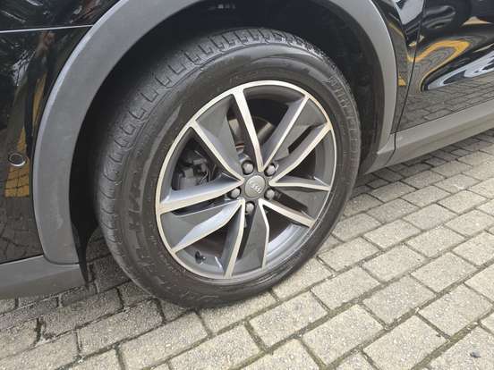 AUDI-Q3-2018