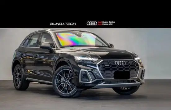 AUDI-Q5-2024