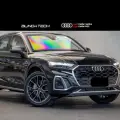 AUDI Q5 2.0 45 TFSI GASOLINA S-LINE QUATTRO S TRONIC AUDI Q5 2.0 45 TFSI GASOLINA S-LINE QUATTRO S TRONIC
