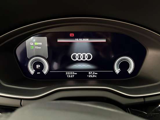 AUDI-Q5-2022