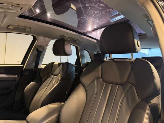AUDI-Q5-2018