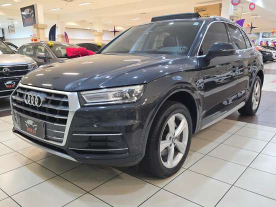 AUDI-Q5-2018