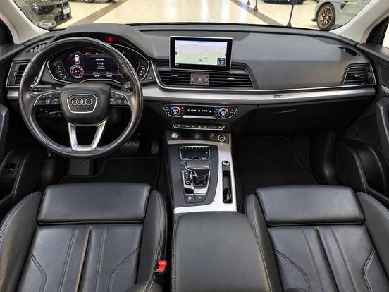 AUDI-Q5-2018