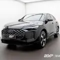 AUDI Q5 2.0 TFSI GASOLINA SPORTBACK ADVANCED QUATTRO S TRONIC AUDI Q5 2.0 TFSI GASOLINA SPORTBACK ADVANCED QUATTRO S TRONIC