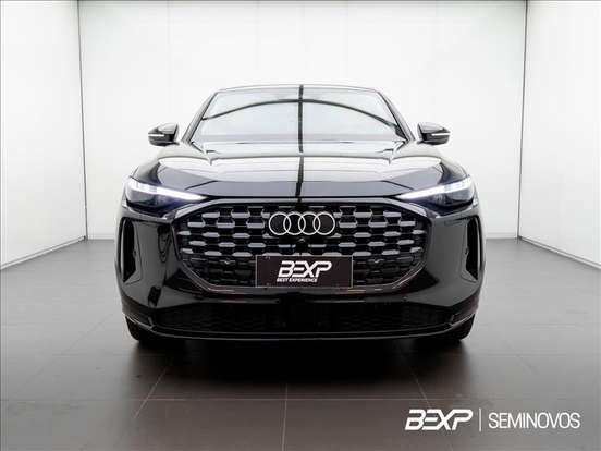AUDI-Q5-2025
