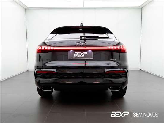 AUDI-Q5-2025