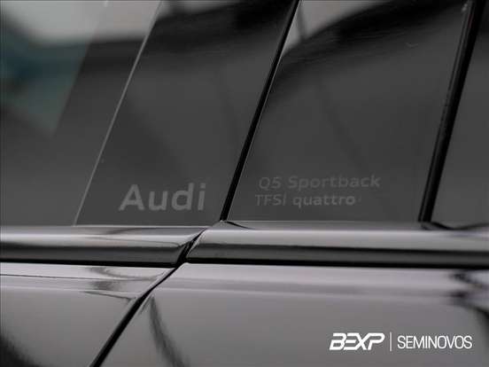 AUDI-Q5-2025