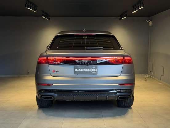 AUDI-Q8-3.0 TFSI GASOLINA PERFORMANCE BLACK QUATTRO TIPTRONIC AUDI-Q8-2024