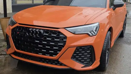 AUDI-RS Q3-2020