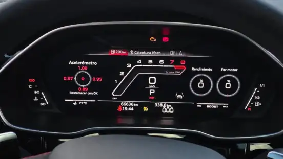 AUDI-RS Q3-2020