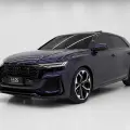AUDI RS Q8 4.0 V8 TWINTURBO MHEV TIPTRONIC AUDI RS Q8 4.0 V8 TWINTURBO MHEV TIPTRONIC