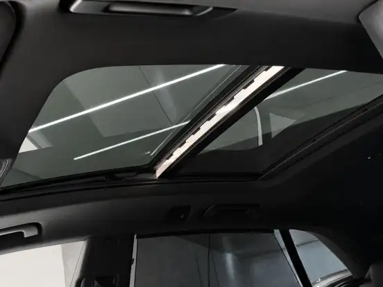 AUDI-RS Q8-4.0 V8 TWINTURBO MHEV TIPTRONIC AUDI-RS Q8-2023