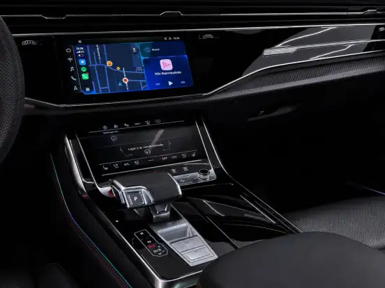 AUDI-RS Q8-4.0 V8 TWINTURBO MHEV TIPTRONIC AUDI-RS Q8-2023