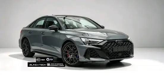AUDI-RS3-2025