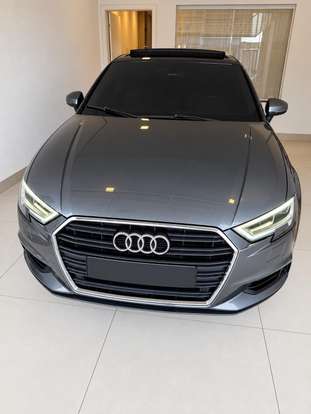AUDI-A3-2019
