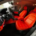 AUDI A3 1.4 TFSI SEDAN 16V GASOLINA 4P S-TRONIC AUDI A3 1.4 TFSI SEDAN 16V GASOLINA 4P S-TRONIC