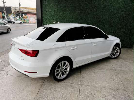 AUDI-A3-2015