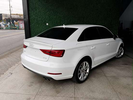 AUDI-A3-2015