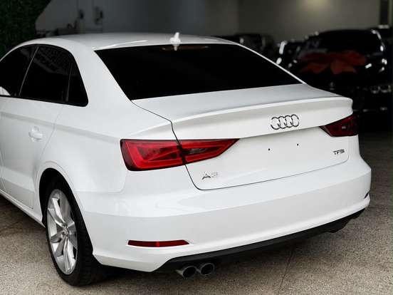 AUDI-A3-2015
