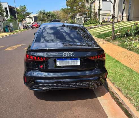 AUDI-A3-2024