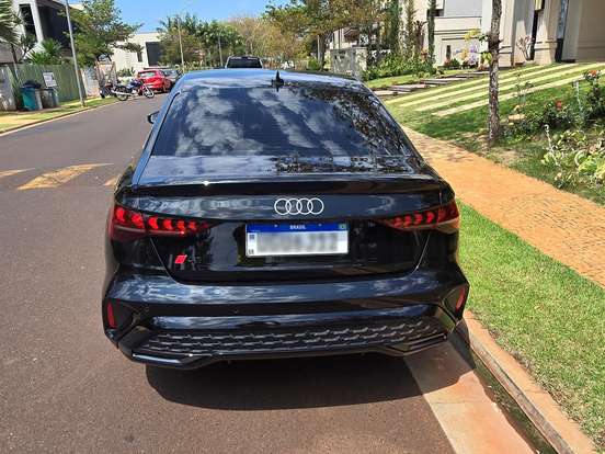 AUDI-A3-2.0 40 TFSI GASOLINA SEDAN PERFORMANCE S-TRONIC AUDI-A3-2024
