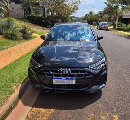 AUDI-A3-2024