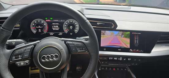 AUDI-A3-2024
