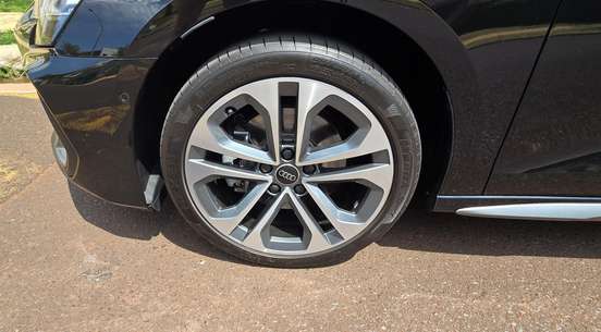 AUDI-A3-2024