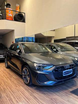 AUDI-A3-2025