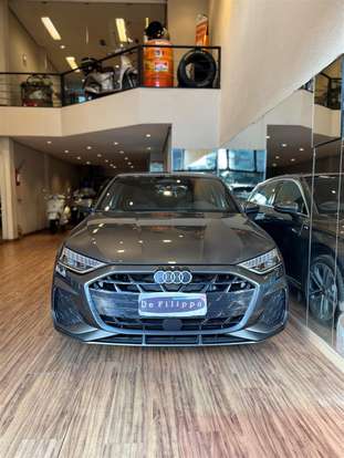 AUDI-A3-2025