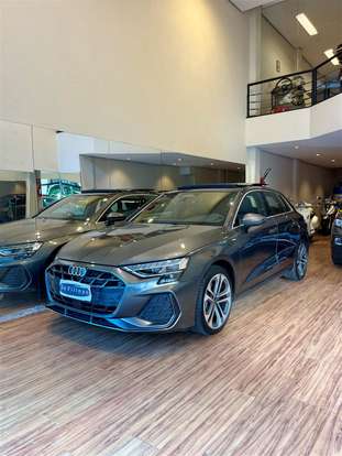 AUDI-A3-2025