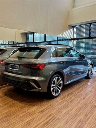AUDI-A3-2025