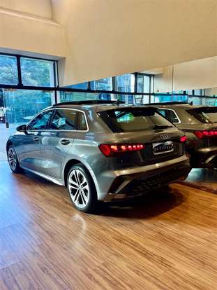AUDI-A3-2025