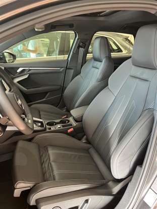 AUDI-A3-2025