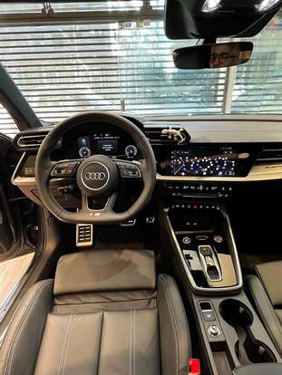 AUDI-A3-2025