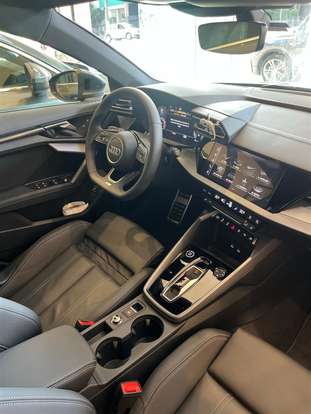 AUDI-A3-2025