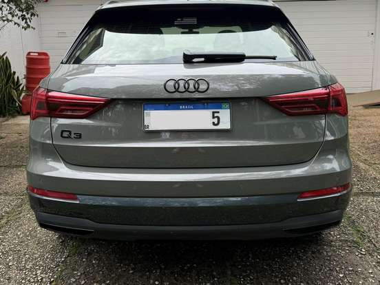 AUDI-Q3-1.4 35 TFSI GASOLINA BLACK S TRONIC AUDI-Q3-2020