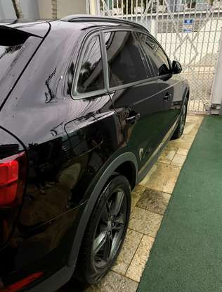 AUDI-Q3-2018