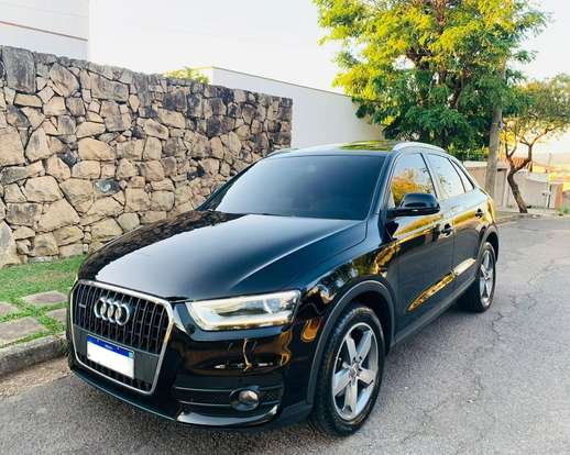 AUDI-Q3-2014