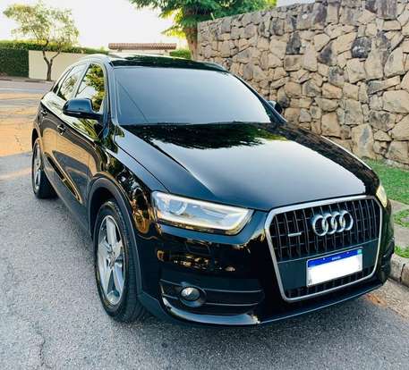 AUDI-Q3-2014