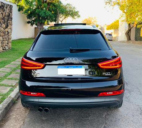 AUDI-Q3-2014