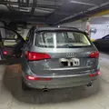 AUDI Q5 2.0 TFSI AMBIENTE 16V 225CV GASOLINA 4P AUTOMÁTICO AUDI Q5 2.0 TFSI AMBIENTE 16V 225CV GASOLINA 4P AUTOMÁTICO