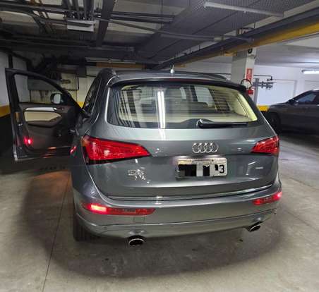 AUDI-Q5-2014