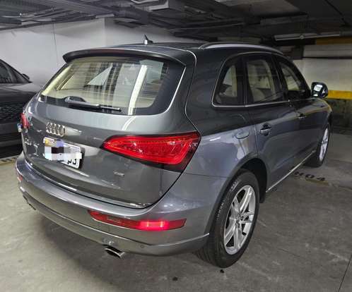 AUDI-Q5-2014