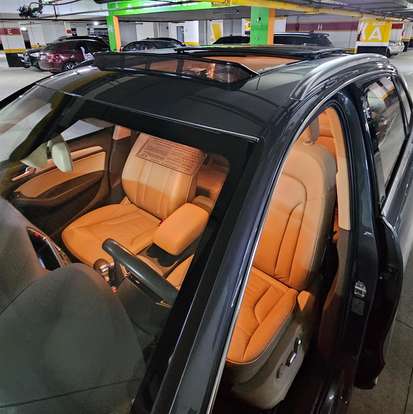 AUDI-Q5-2014