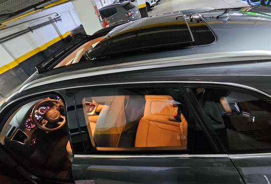 AUDI-Q5-2014