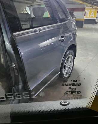 AUDI-Q5-2014
