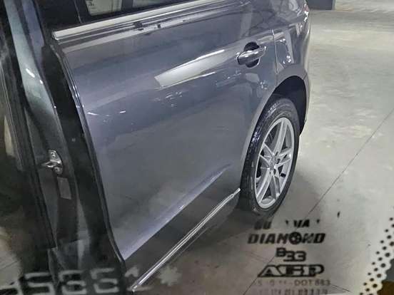 AUDI-Q5-2.0 TFSI AMBIENTE 16V 225CV GASOLINA 4P AUTOMÁTICO AUDI-Q5-2014