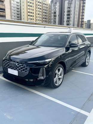 AUDI-Q5-2025