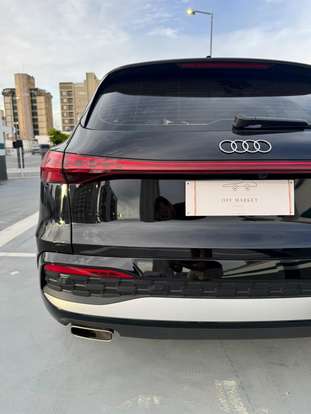 AUDI-Q5-2025